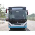 Dongfeng City Bus Hot Sale für Afrika Markt